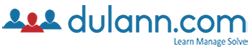 dulann Customer Help Center